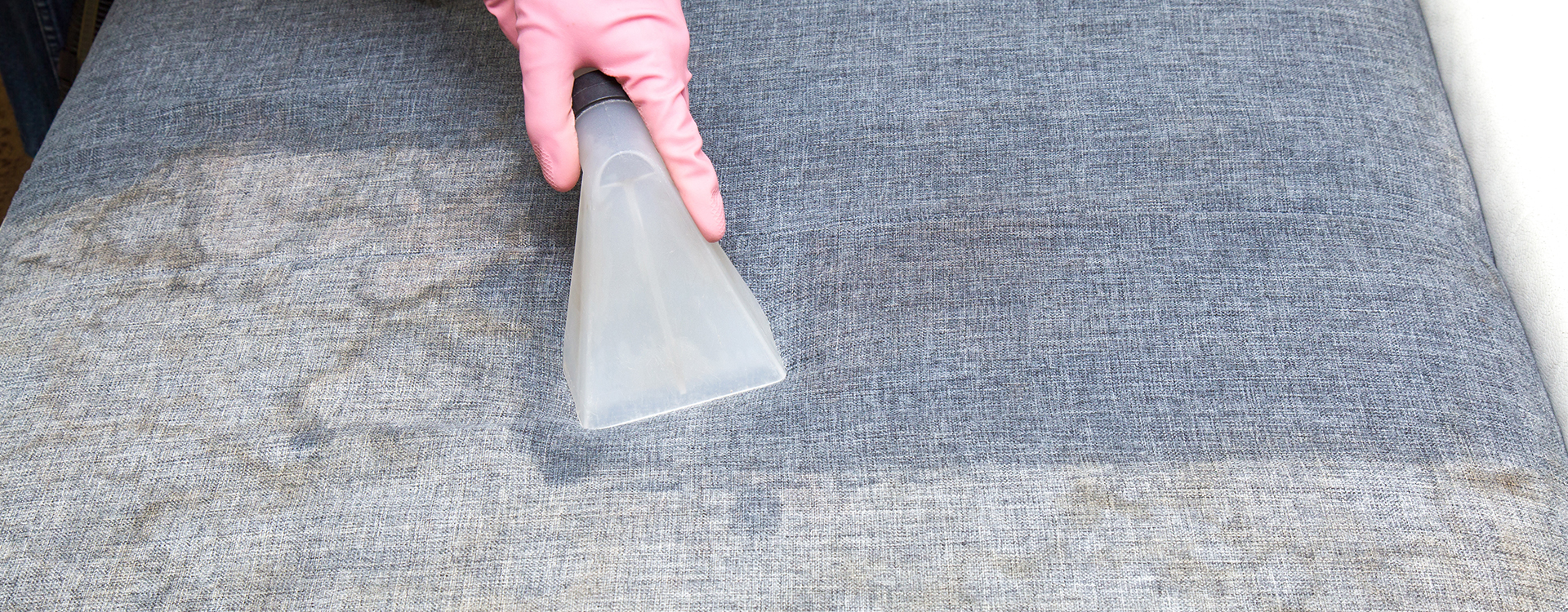 Upholstery cleaning in Merseyside